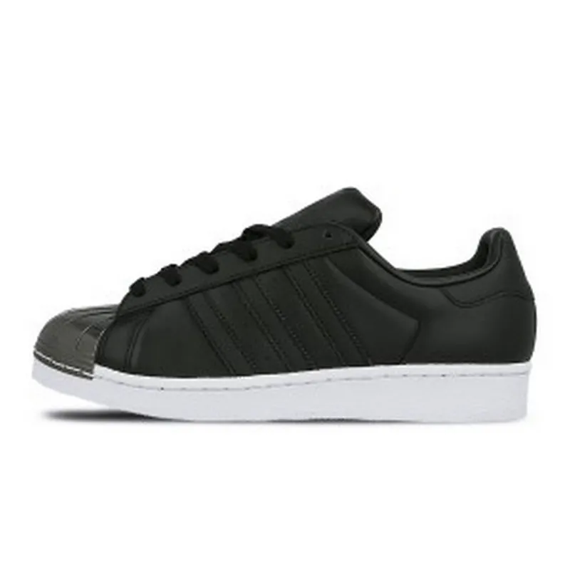 adidas ADIDAS tenisice SUPERSTAR METAL TOE W 