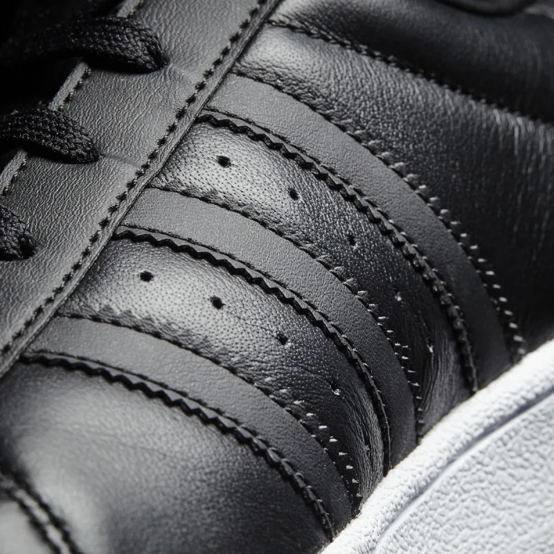 adidas ADIDAS tenisice SUPERSTAR METAL TOE W 