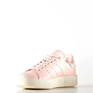adidas STAN SMITH BOLD W 