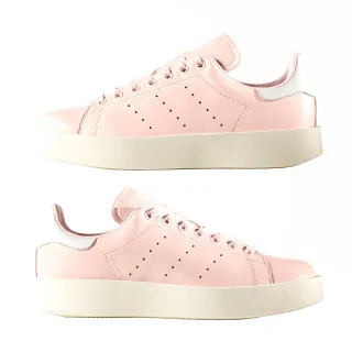 adidas STAN SMITH BOLD W 