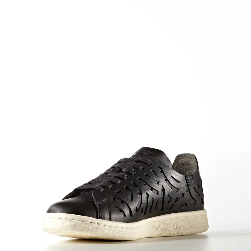 adidas Tenisice STAN SMITH CUTOUT W Sport Vision