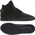 adidas TUBULAR INVADER STRAP 