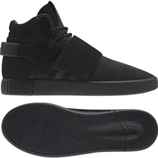 adidas TUBULAR INVADER STRAP 