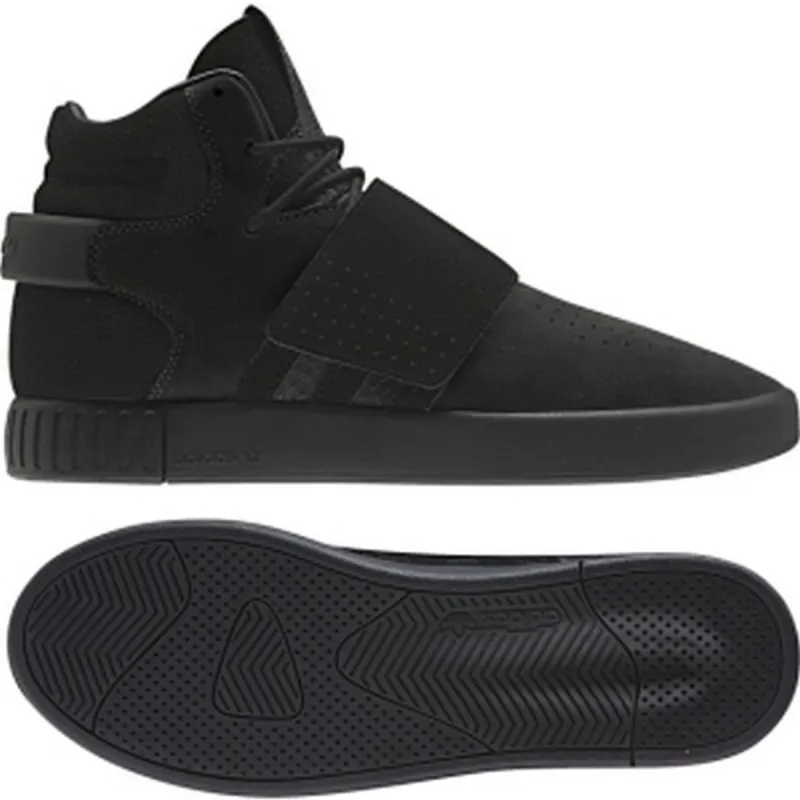 adidas TUBULAR INVADER STRAP 
