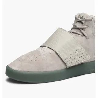adidas TUBULAR INVADER STR 