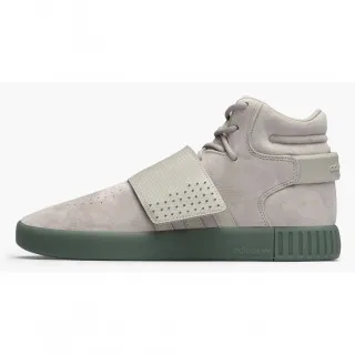 adidas TUBULAR INVADER STR 