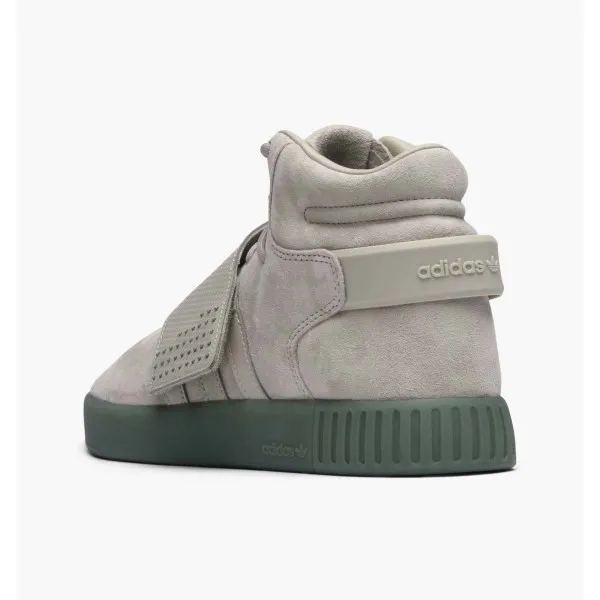 adidas TUBULAR INVADER STR 