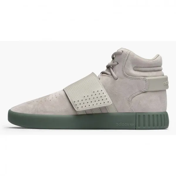 adidas TUBULAR INVADER STR 