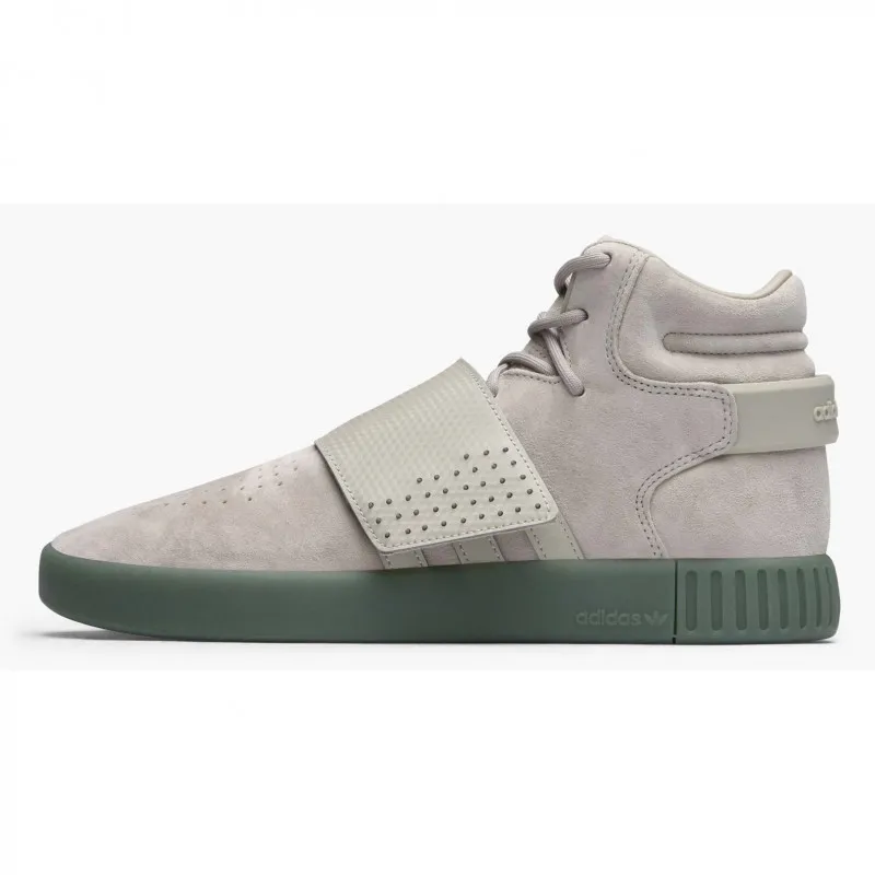 adidas TUBULAR INVADER STR 