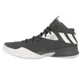 adidas DUAL THREAT 2017 
