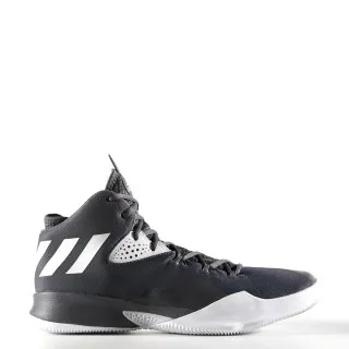 adidas DUAL THREAT 2017 