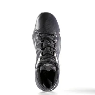 adidas DUAL THREAT 2017 