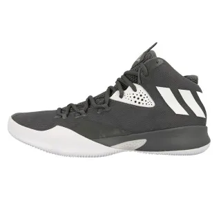 adidas DUAL THREAT 2017 