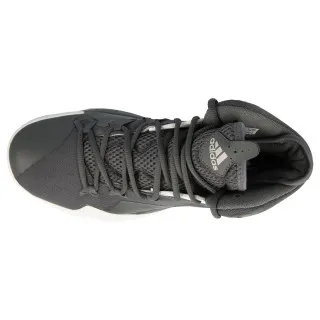 adidas DUAL THREAT 2017 