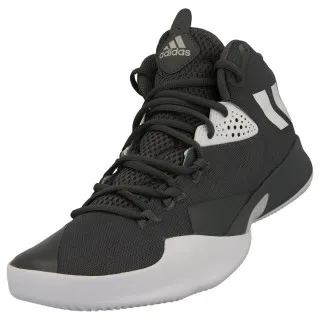 adidas DUAL THREAT 2017 