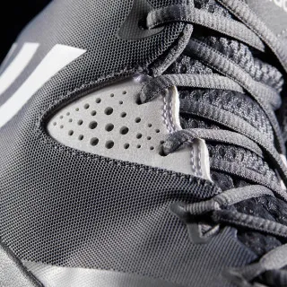 adidas DUAL THREAT 2017 