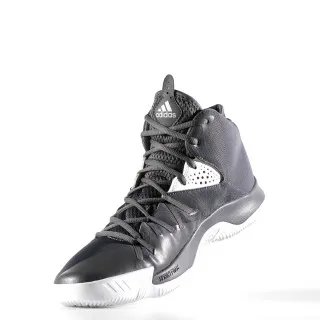 adidas DUAL THREAT 2017 