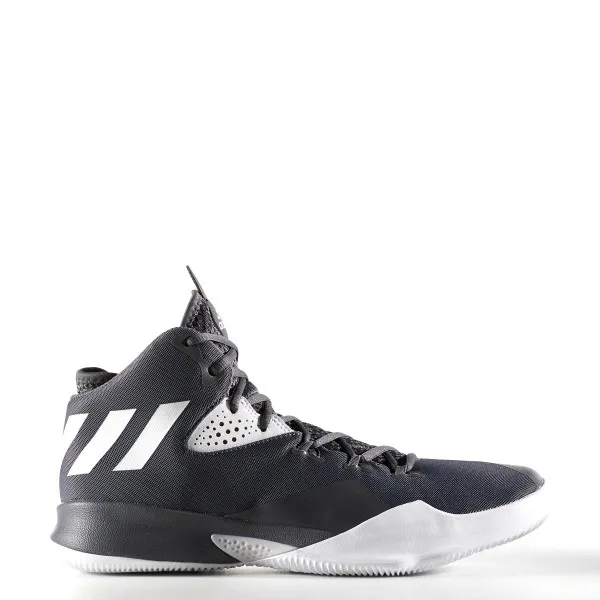 adidas DUAL THREAT 2017 
