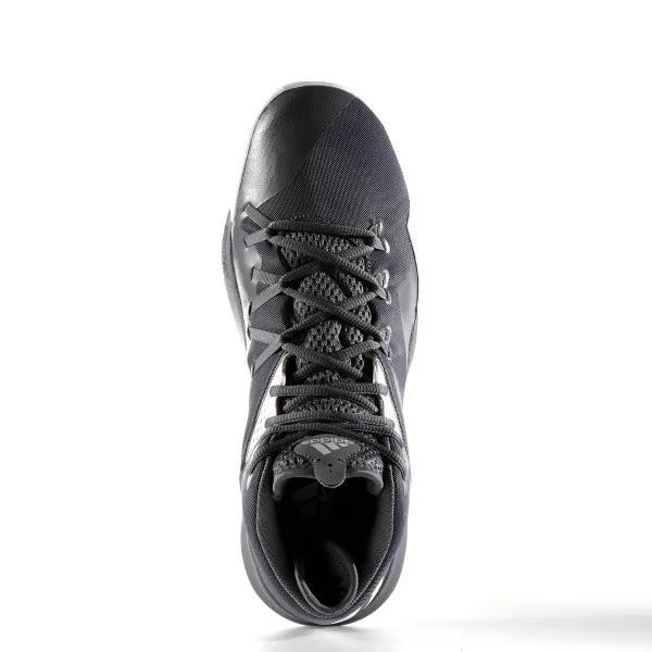 adidas DUAL THREAT 2017 