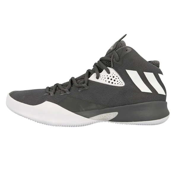 adidas DUAL THREAT 2017 
