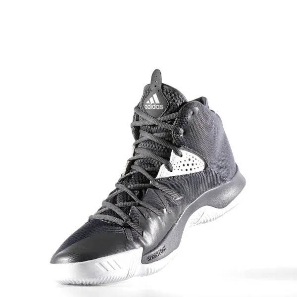 adidas DUAL THREAT 2017 