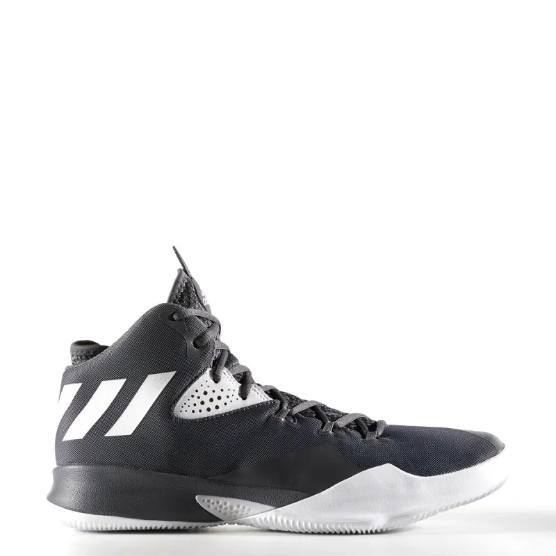 adidas DUAL THREAT 2017 