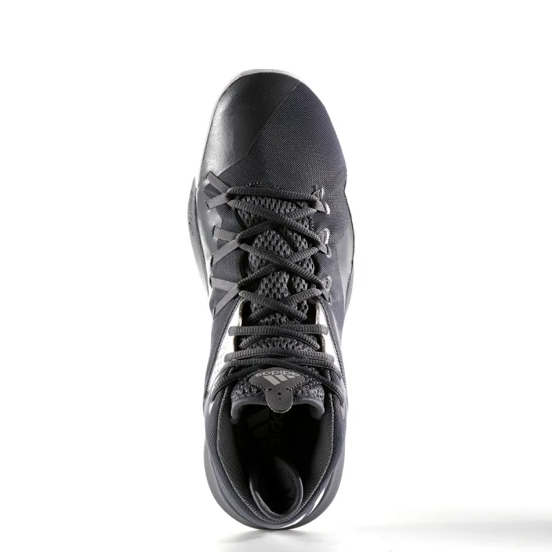 adidas DUAL THREAT 2017 