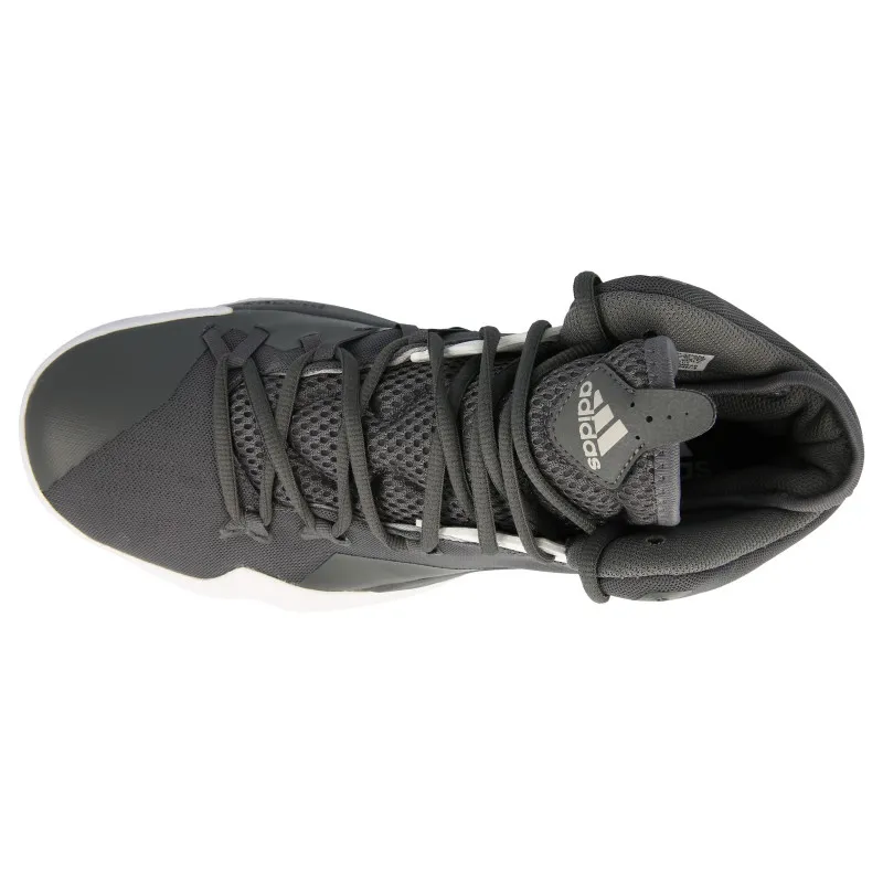 adidas DUAL THREAT 2017 