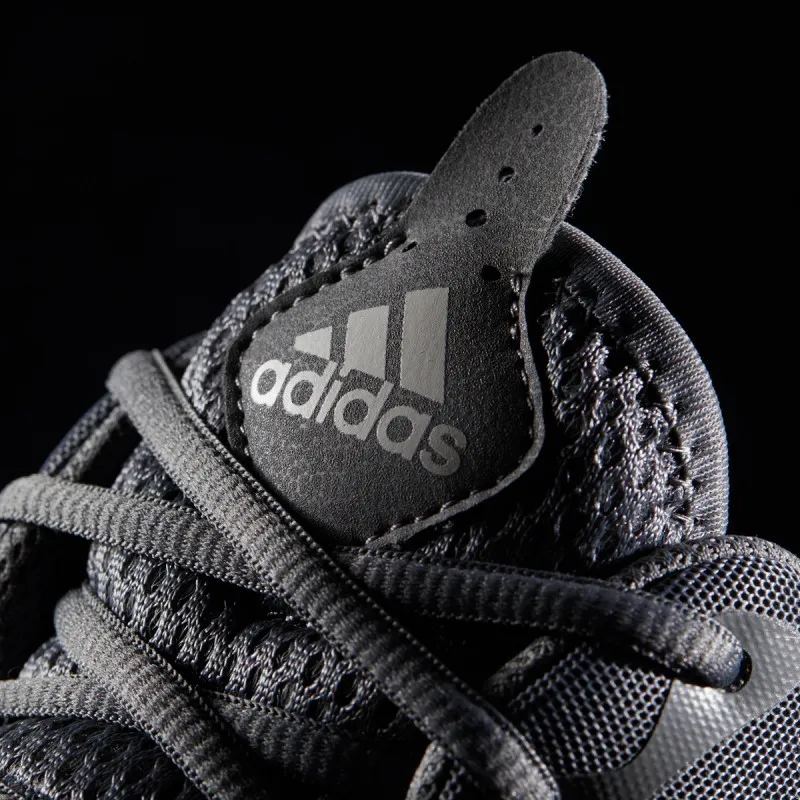 adidas DUAL THREAT 2017 