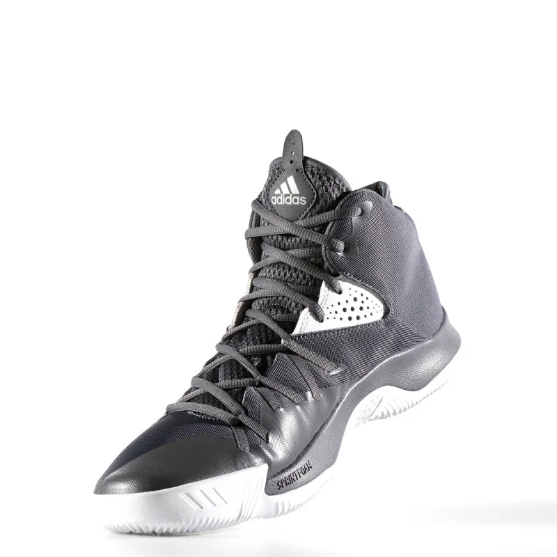 adidas DUAL THREAT 2017 