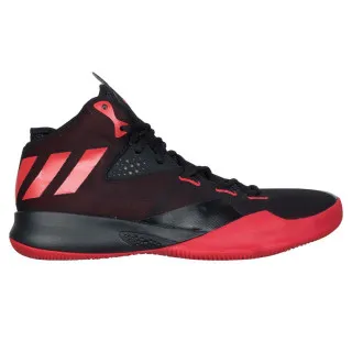 adidas DUAL THREAT 2017 