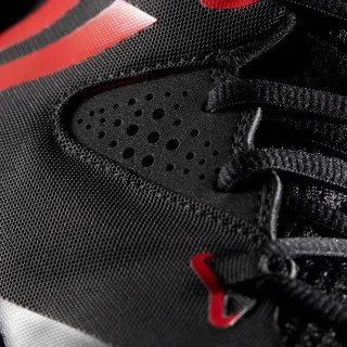 adidas DUAL THREAT 2017 