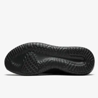 adidas TUBULAR SHADOW 