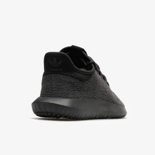 adidas TUBULAR SHADOW 