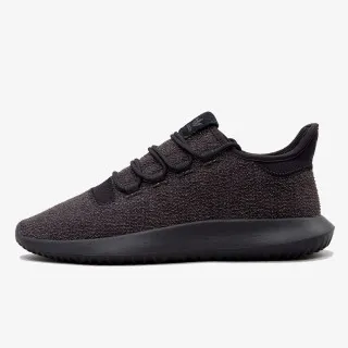 adidas TUBULAR SHADOW 
