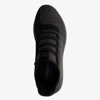 adidas TUBULAR SHADOW 