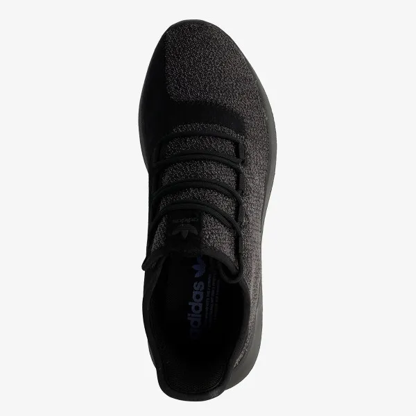 adidas TUBULAR SHADOW 
