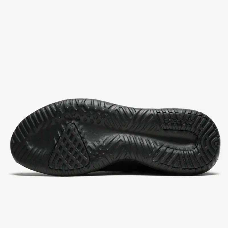 adidas TUBULAR SHADOW 
