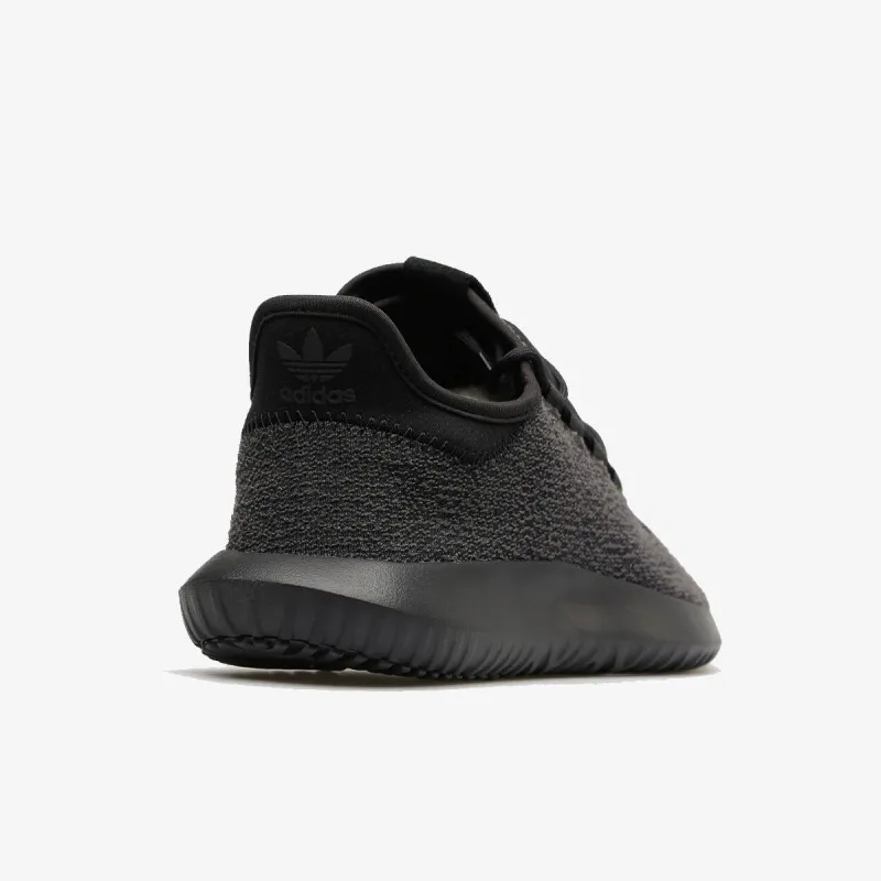 adidas TUBULAR SHADOW 
