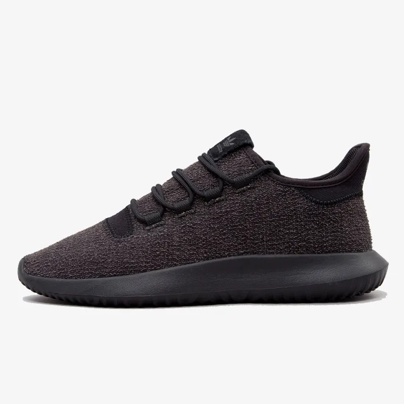 adidas TUBULAR SHADOW 
