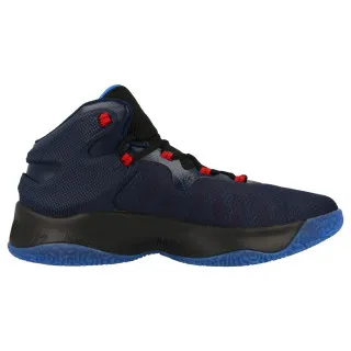 adidas EXPLOSIVE BOUNCE 