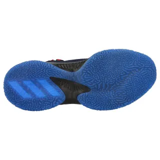 adidas EXPLOSIVE BOUNCE 