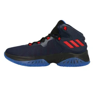 adidas EXPLOSIVE BOUNCE 