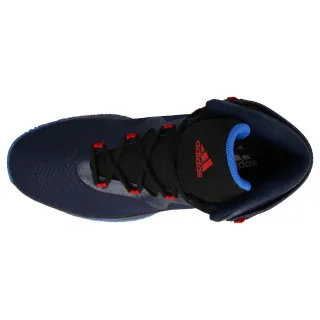 adidas EXPLOSIVE BOUNCE 