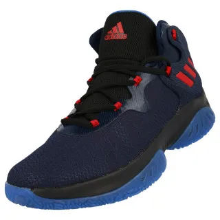adidas EXPLOSIVE BOUNCE 