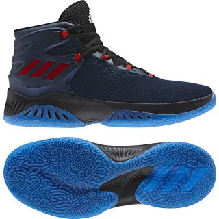 adidas EXPLOSIVE BOUNCE 