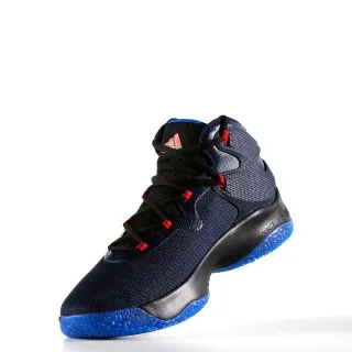 adidas EXPLOSIVE BOUNCE 