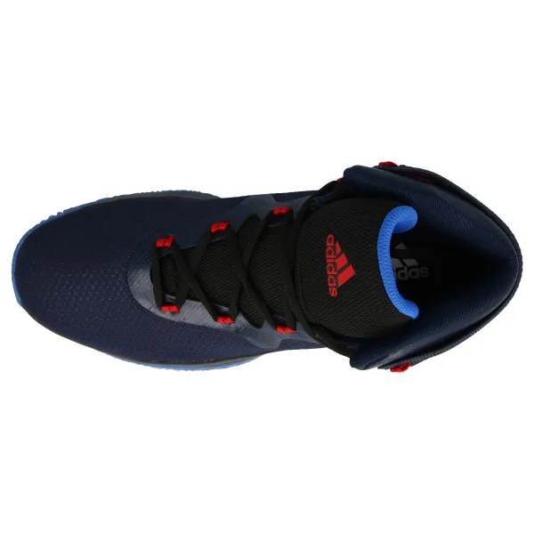 adidas EXPLOSIVE BOUNCE 