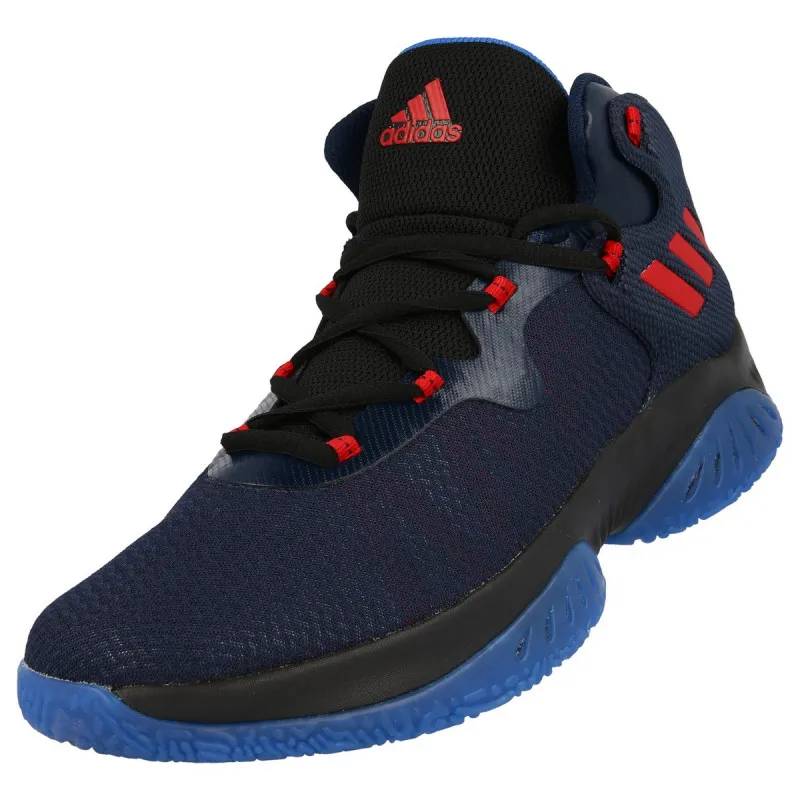 adidas EXPLOSIVE BOUNCE 