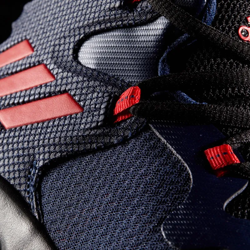 adidas EXPLOSIVE BOUNCE 